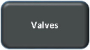 valves button-282